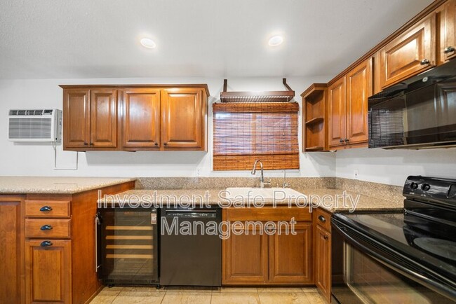 Photo - 5533 Adobe Falls Rd Condominio Unidad #14