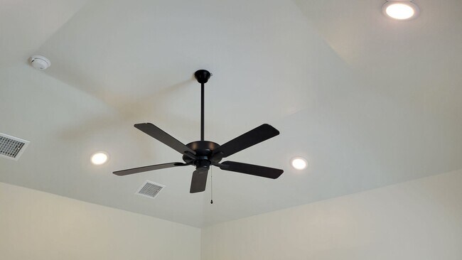 Photo - 7201 22nd Pl