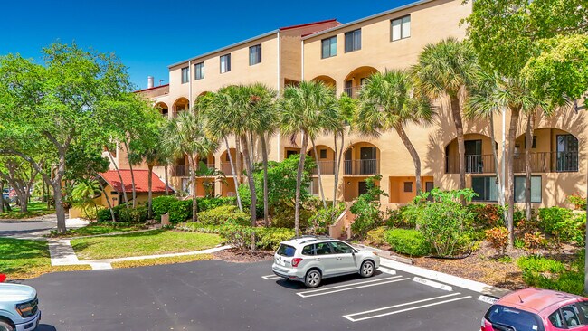 755 Dotterel Rd Unit 1411