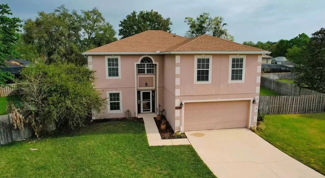 Photo - 3371 Hickory Leaf Ct House
