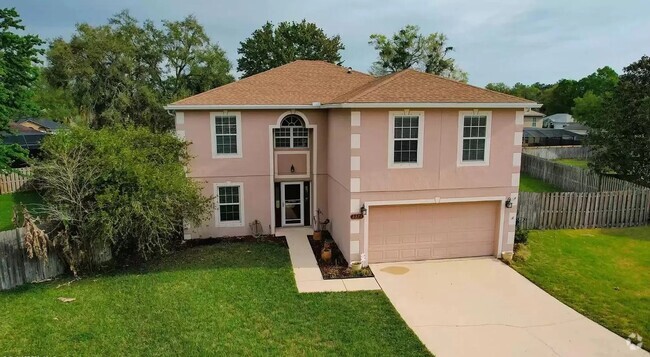 Building Photo - 3371 Hickory Leaf Ct Rental
