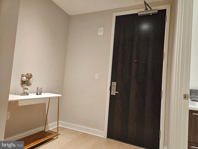Photo - 1650 Silver Hill Dr Unit 1310