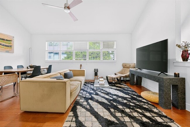 Photo - 1312 Woodland Ave