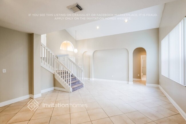 Photo - 15740 SW 148th Terrace