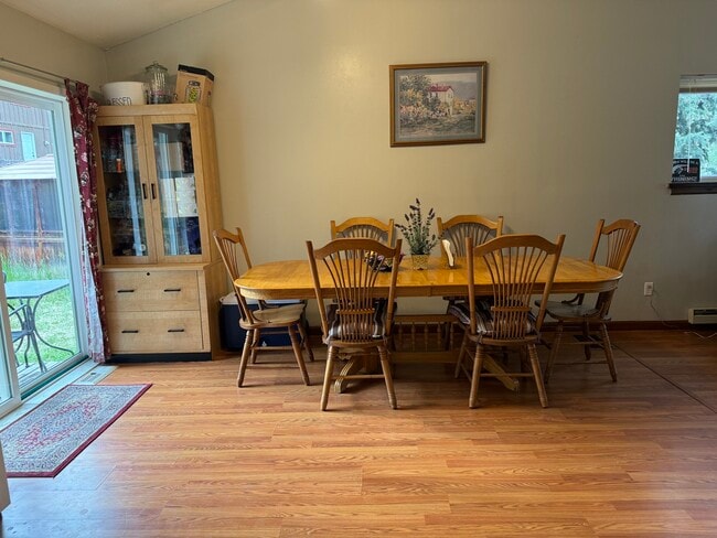 Photo - 77 Loafers Ln Unidad 1