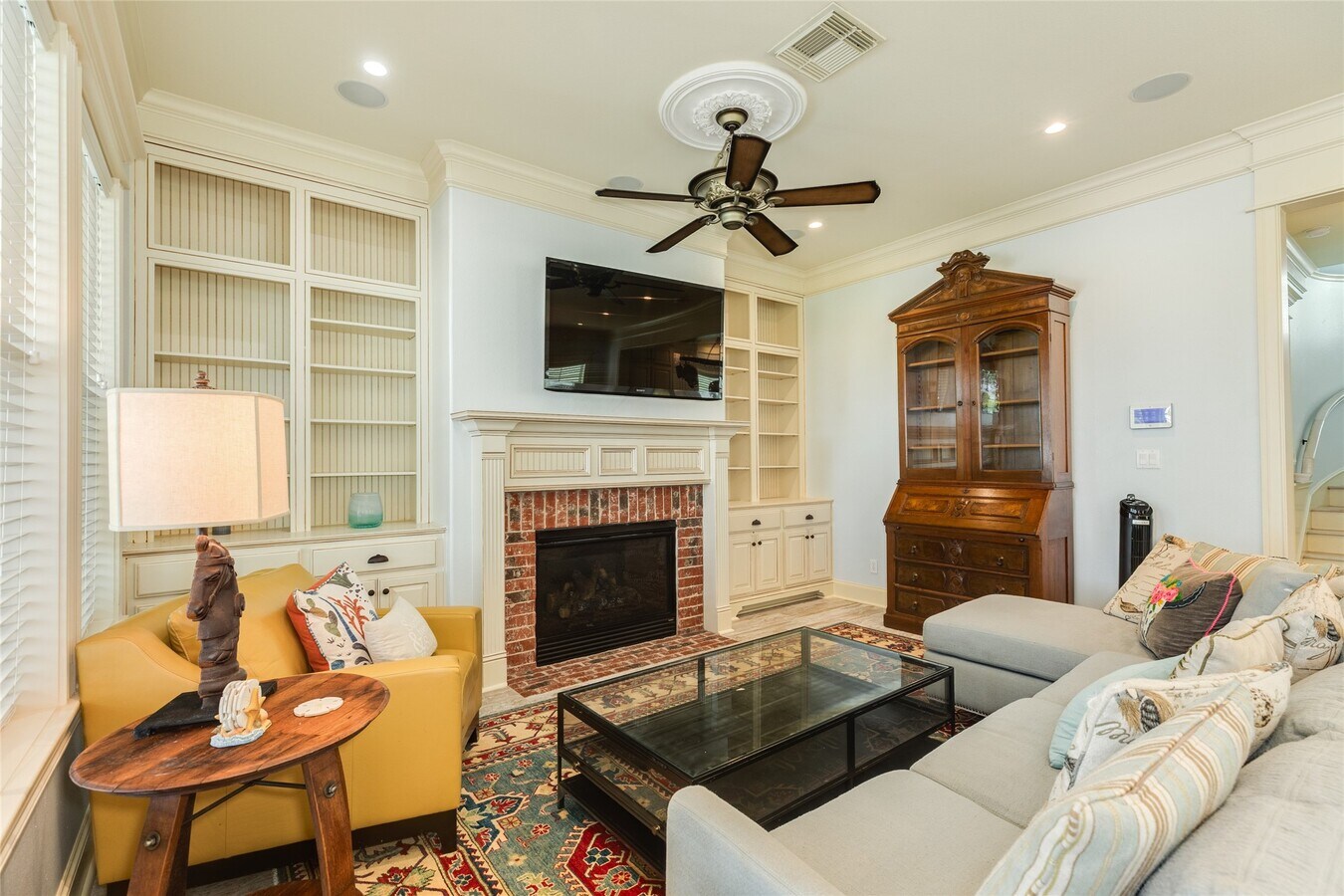 Photo - 6 Criolla Ct