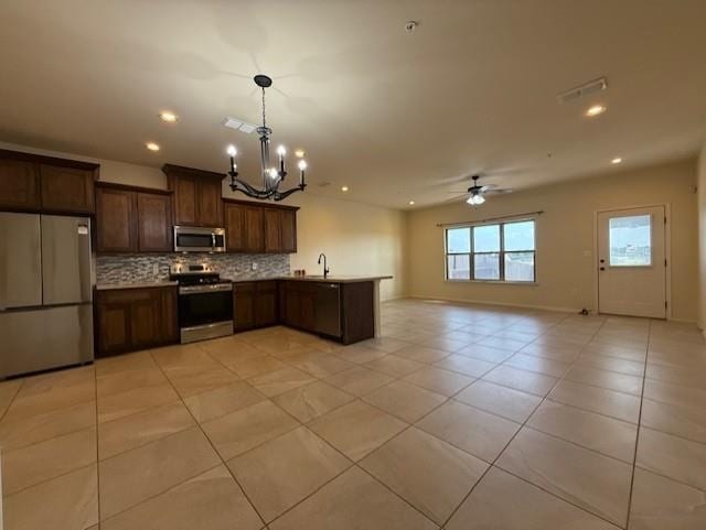 Photo - 5403 Montevista Dr Unidad 5403