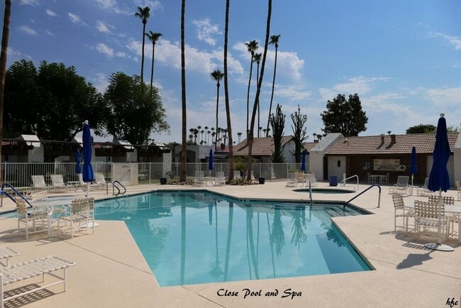 Photo - 2247 Mira Monte Cir W