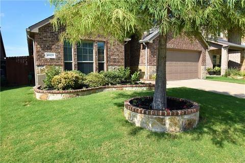 Photo - 10125 Sailboard Dr