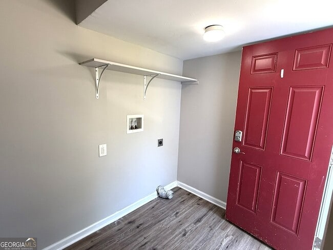 Photo - 38 Geter Cir