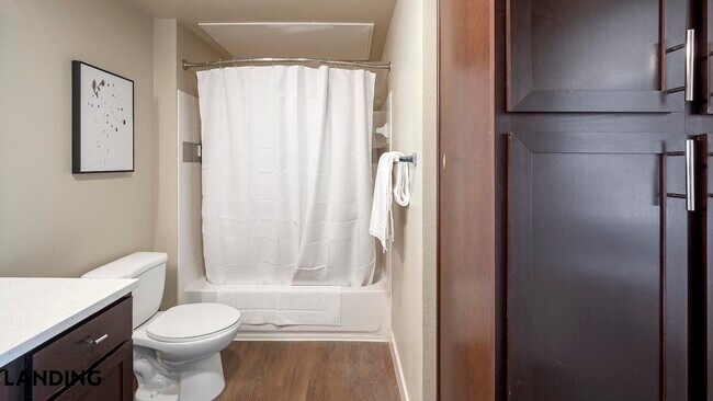 Photo - 3833 Manson Pike Unit 12207