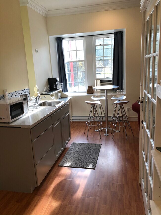 Photo - 4513 State Rd Unit b