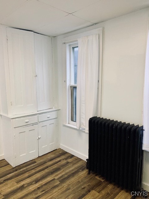 Photo - 255 W 5th St