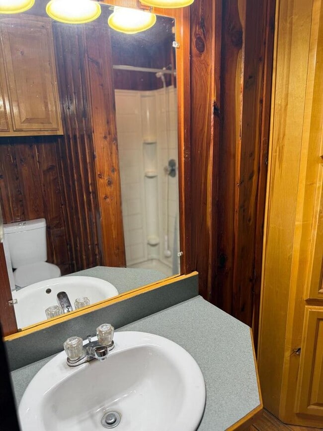 Photo - 134 Private Rd 3228