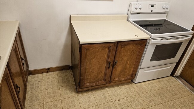 Photo - 1208 Highland Ave