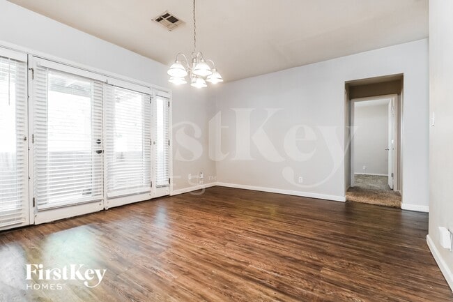 Photo - 7156 N 17th Dr