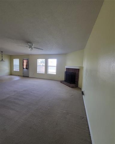 Photo - 2513 Barksdale Dr