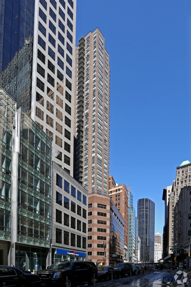 Photo - Symphony House