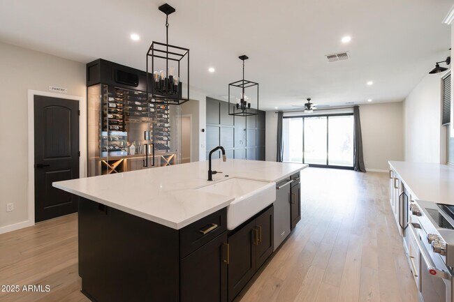 Photo - 26603 N 75th Dr