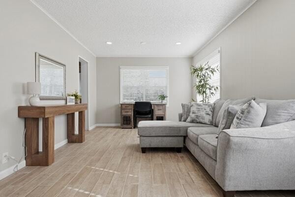 125 Jeff Ave