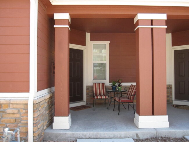 Photo - 5412 Seal Alley