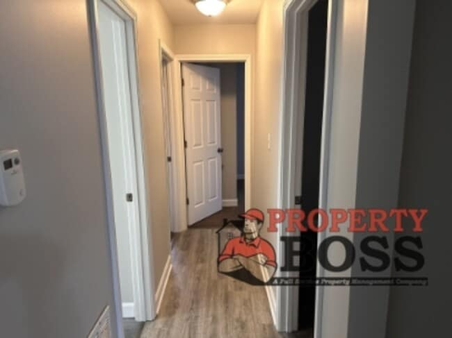 Photo - 2026 Roosevelt St