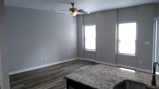 Photo - Like New Townhome in Stallings!
