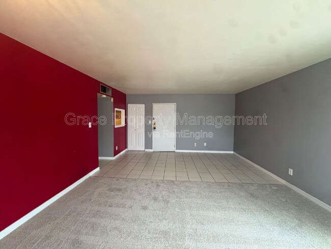 Photo - 3623 S Sheridan Blvd Unit 18