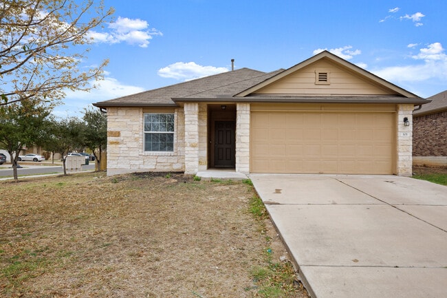 Building Photo - 101 Song Sparrow Cv