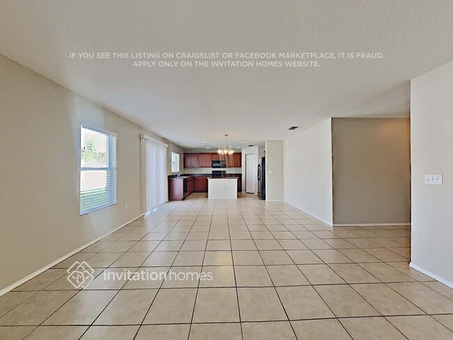 4378 Sun Center Rd