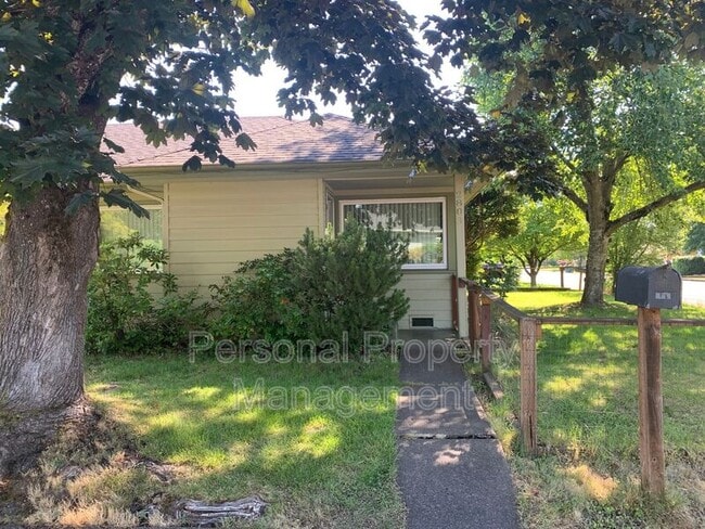 Photo - 2803 Fairmount Ave