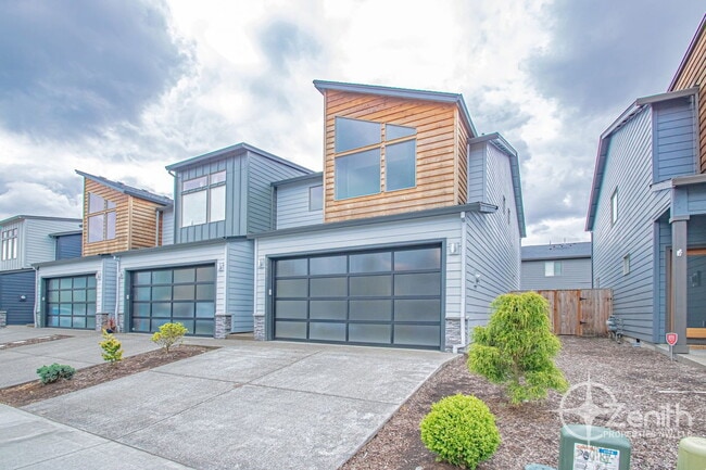 Photo - 12323 NE 116th Way