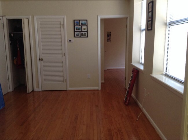 Photo - 2012 O St NW Rental