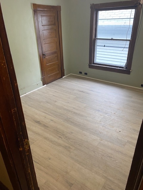 Photo - 752 Highland Ave