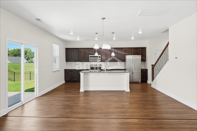 165 Havenbrook Dr