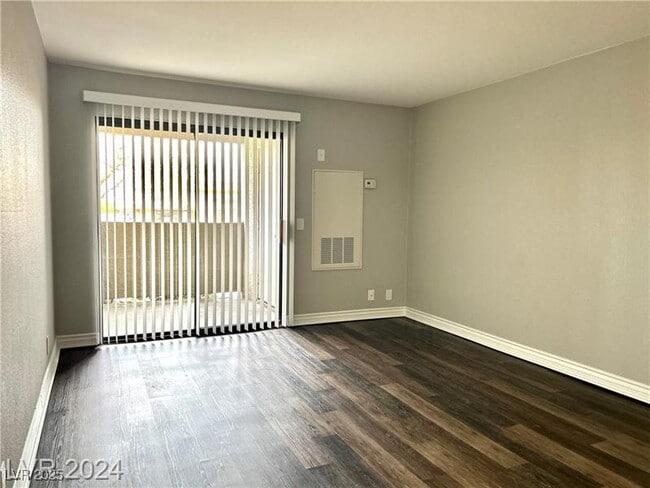 Building Photo - 3151 N Soaring Gulls Dr Unit 1039