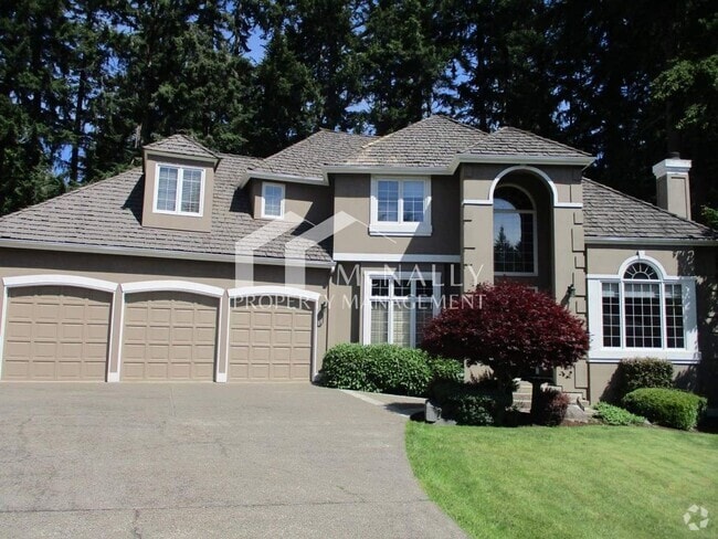 Building Photo - Beautiful 3 Bedroom Home in Gig Harbor