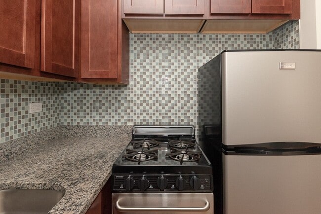 Photo - 562 W Arlington Unidad 113