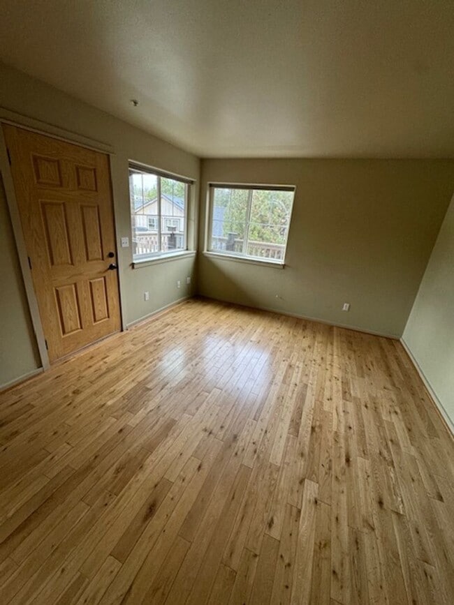 Photo - M600 Unidad #6