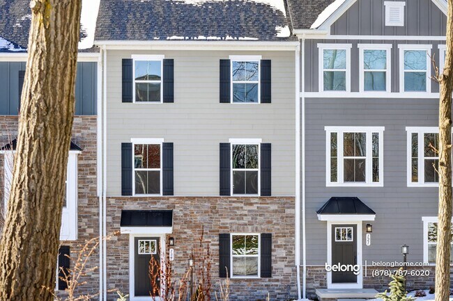 Photo - 119 Breckenridge Ct