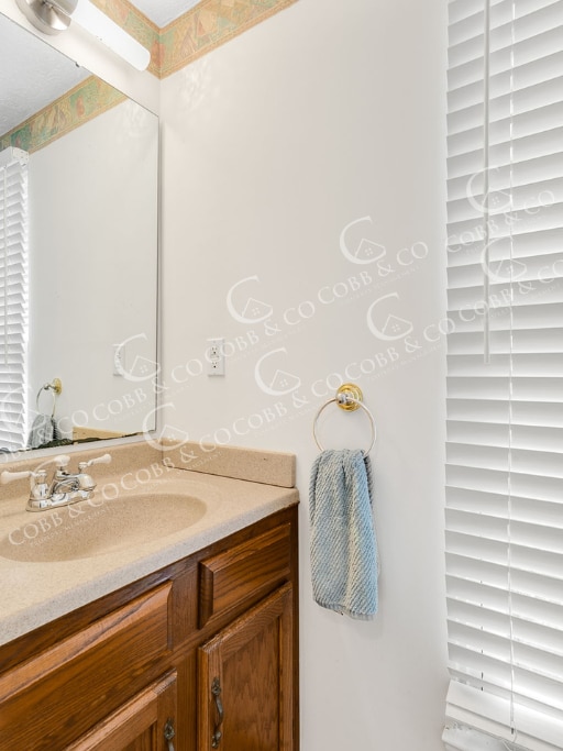 1713 Misty Dawn Ct