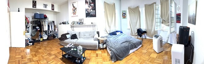 Photo - 906 Beacon St Unit 3