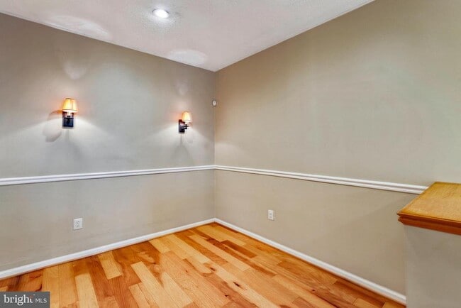 Photo - 1708 Lake Shore Crest Dr Unit 13