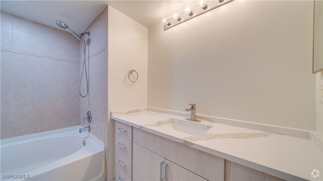 Building Photo - 4127 Residence Drive Unit 403 Rental