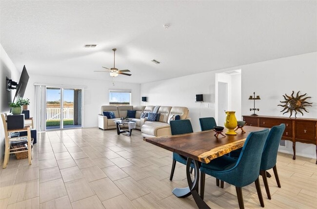 Photo - 15217 Zircon Red Dr