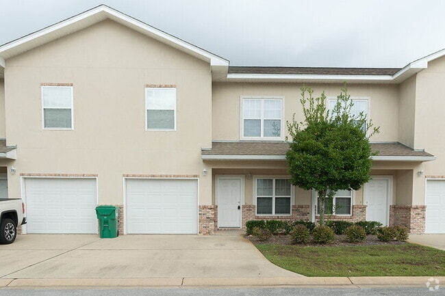 Building Photo - 1496 Bentley Cir Rental