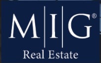 MIG Capital