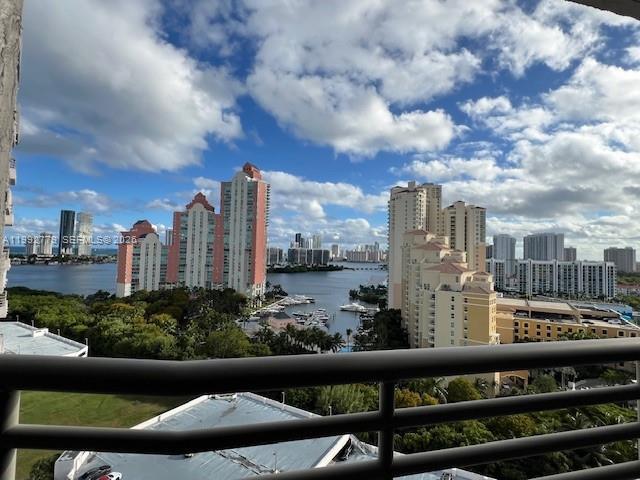 Photo - 3300 NE 191st St Unit 1916