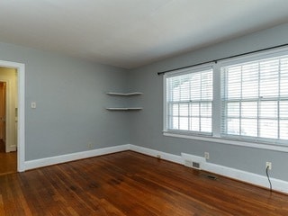 Photo - 2715 Kilgore Ave