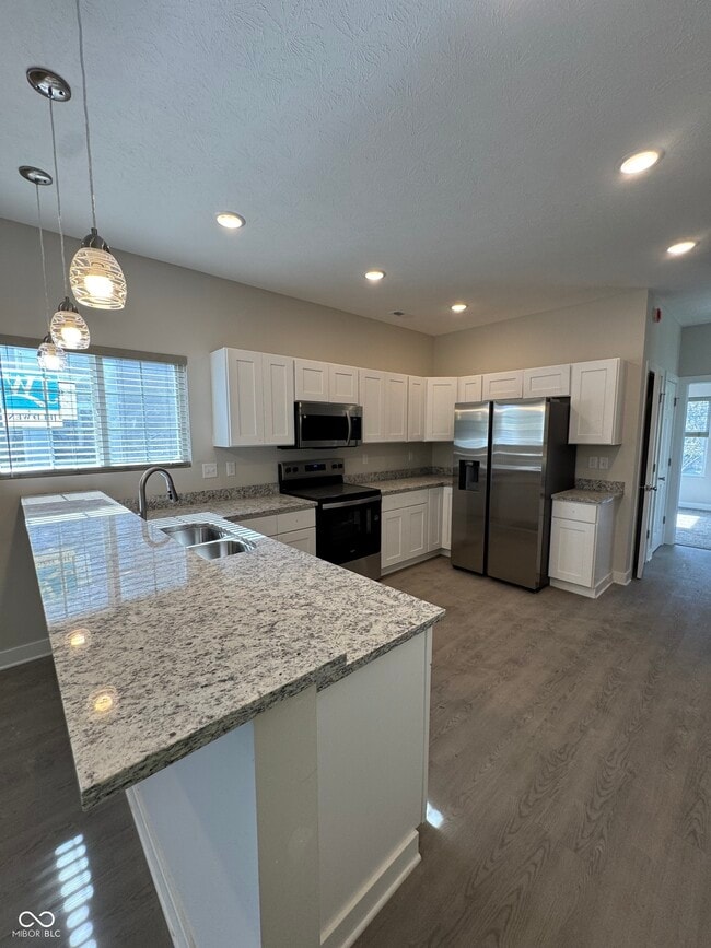 Photo - 227 N Hamilton Ave